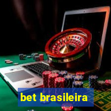 bet brasileira